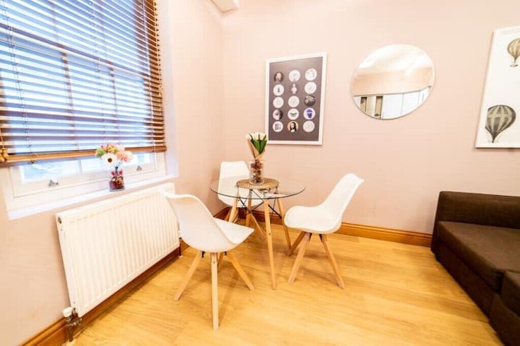 Photo of Others in Cheap