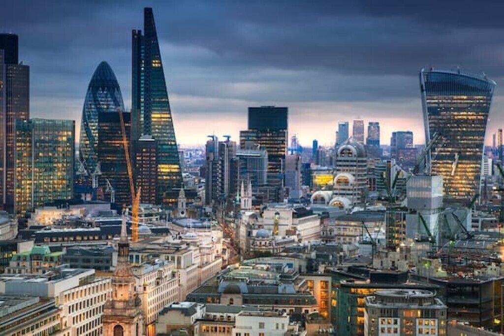 Photo of Others in Cheap