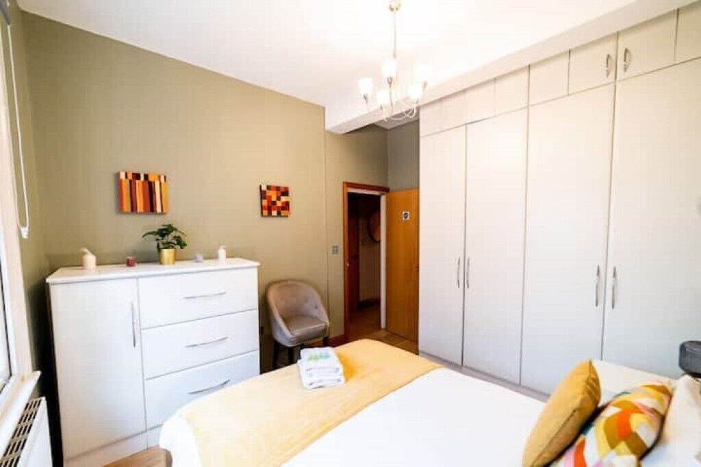 Photo of Bedroom in Cheap