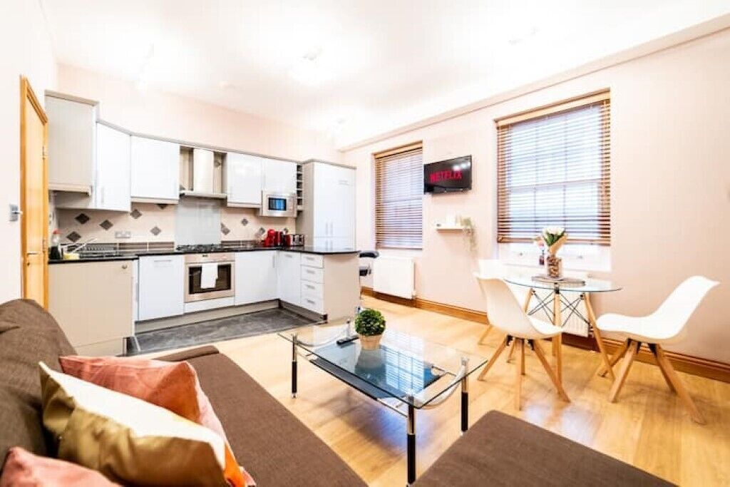 Photo of Others in Cheap