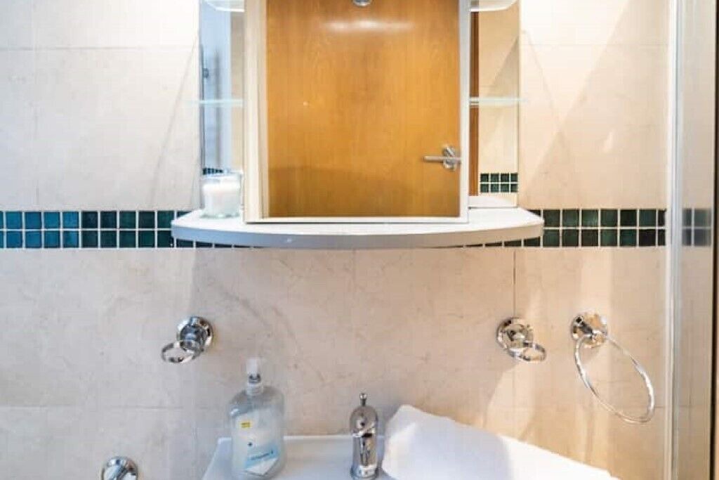 Photo of Bathroom in Cheap