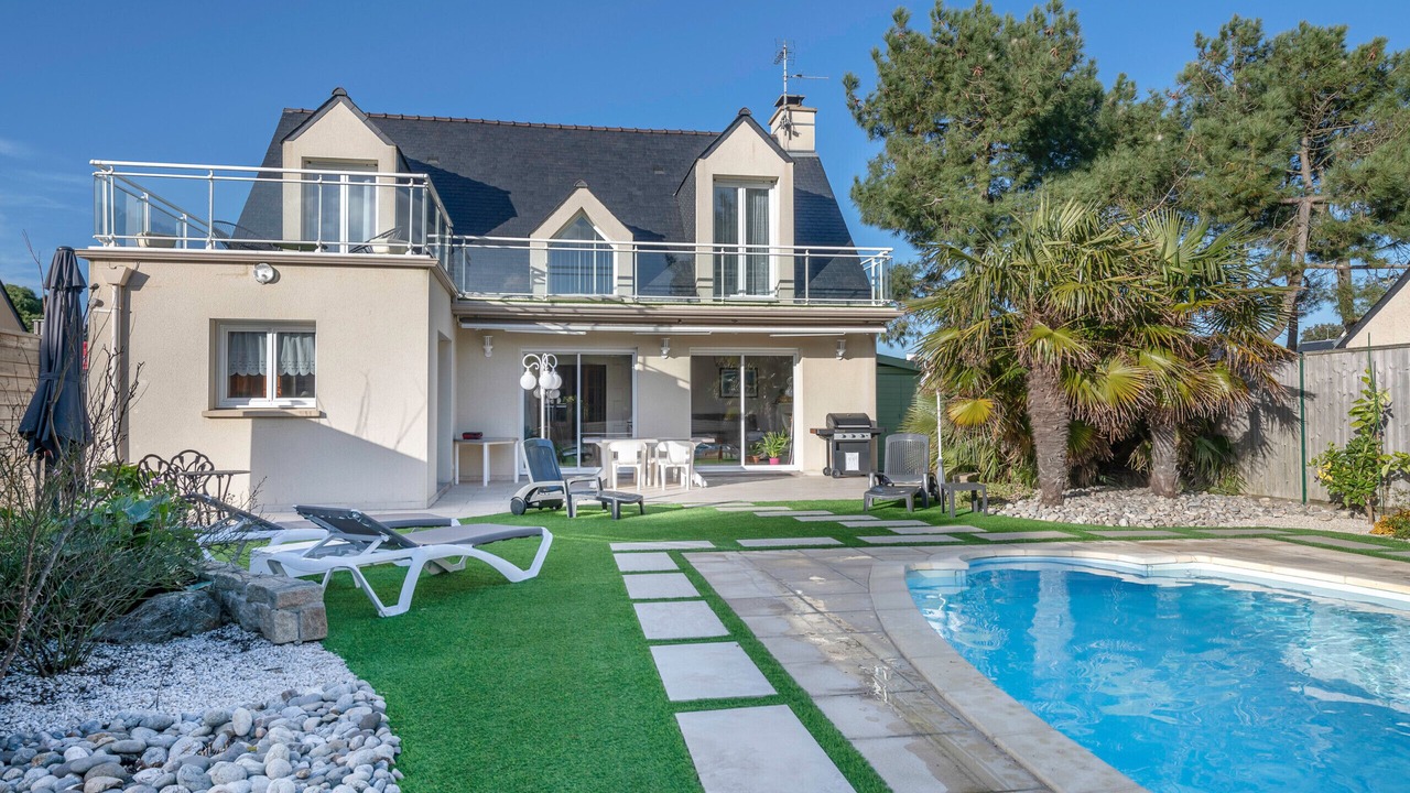 Photo of Outdoor in Le Pouliguen