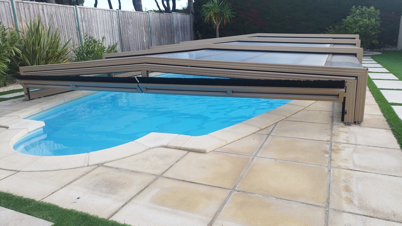 Photo of Outdoor in Le Pouliguen
