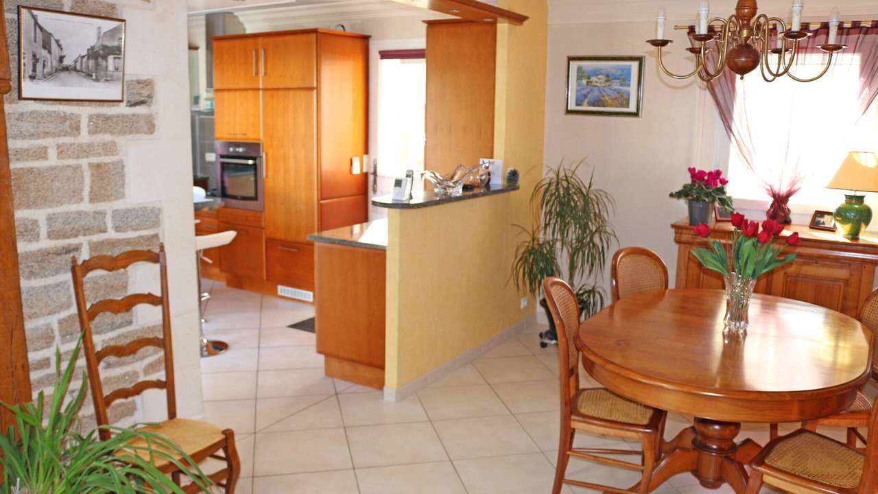 Photo of Others in Le Pouliguen