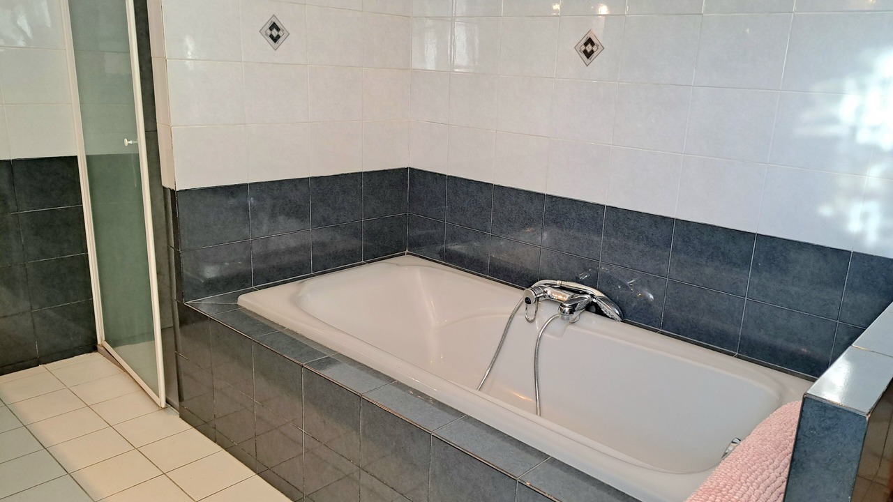 Photo of Bathroom in Sainte-Sabine-Born