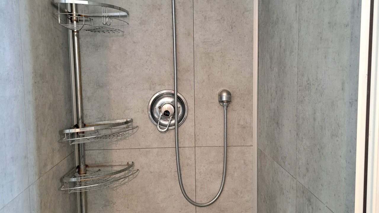 Photo of Bathroom in Sainte-Sabine-Born
