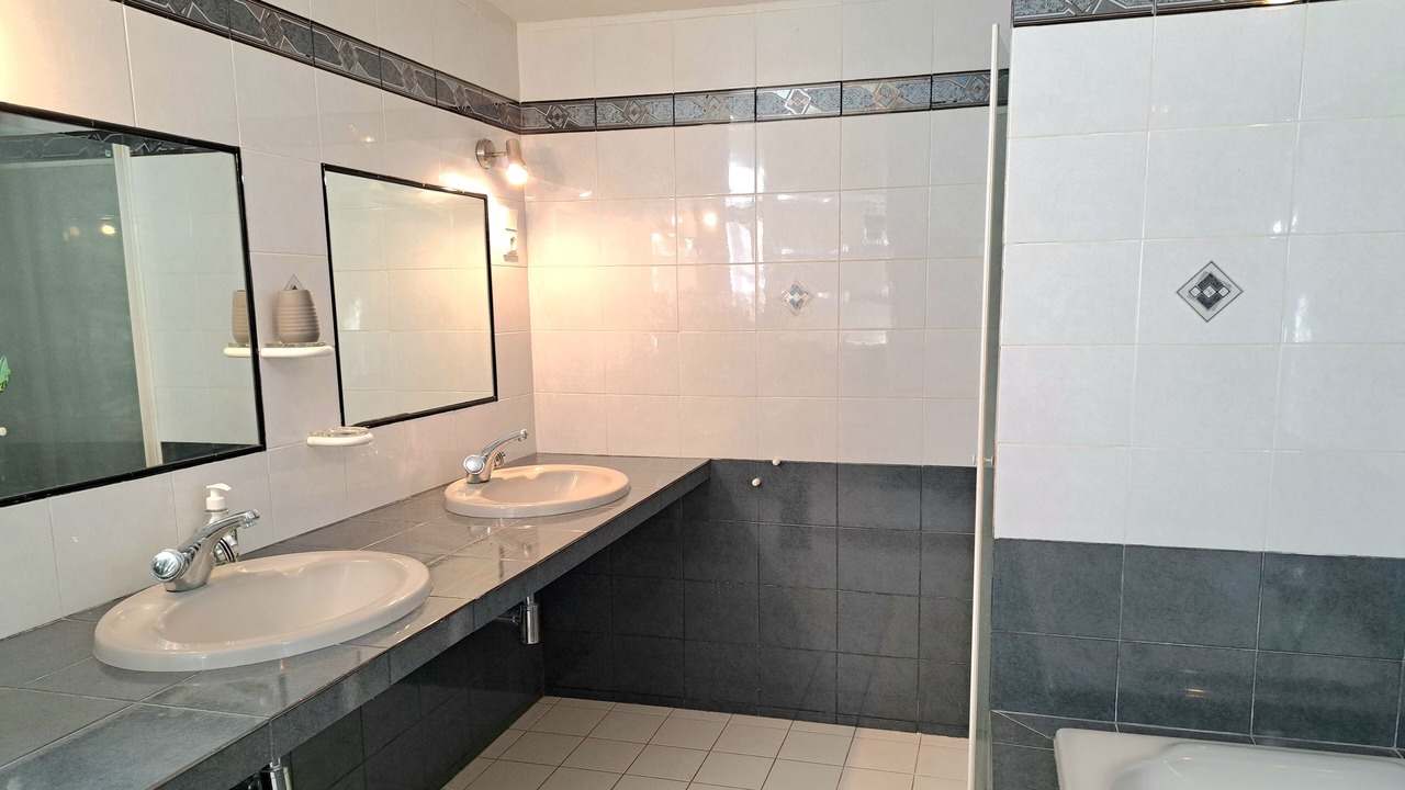 Photo of Bathroom in Sainte-Sabine-Born