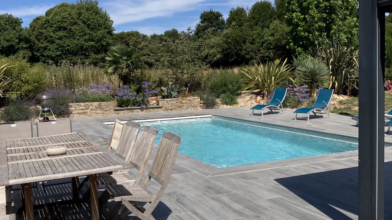 Photo of Outdoor in Chateaubriant