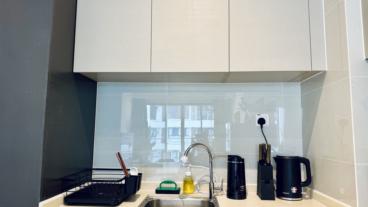 Photo of Others in Central District