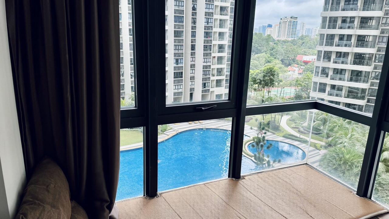 Photo of Others in Central District