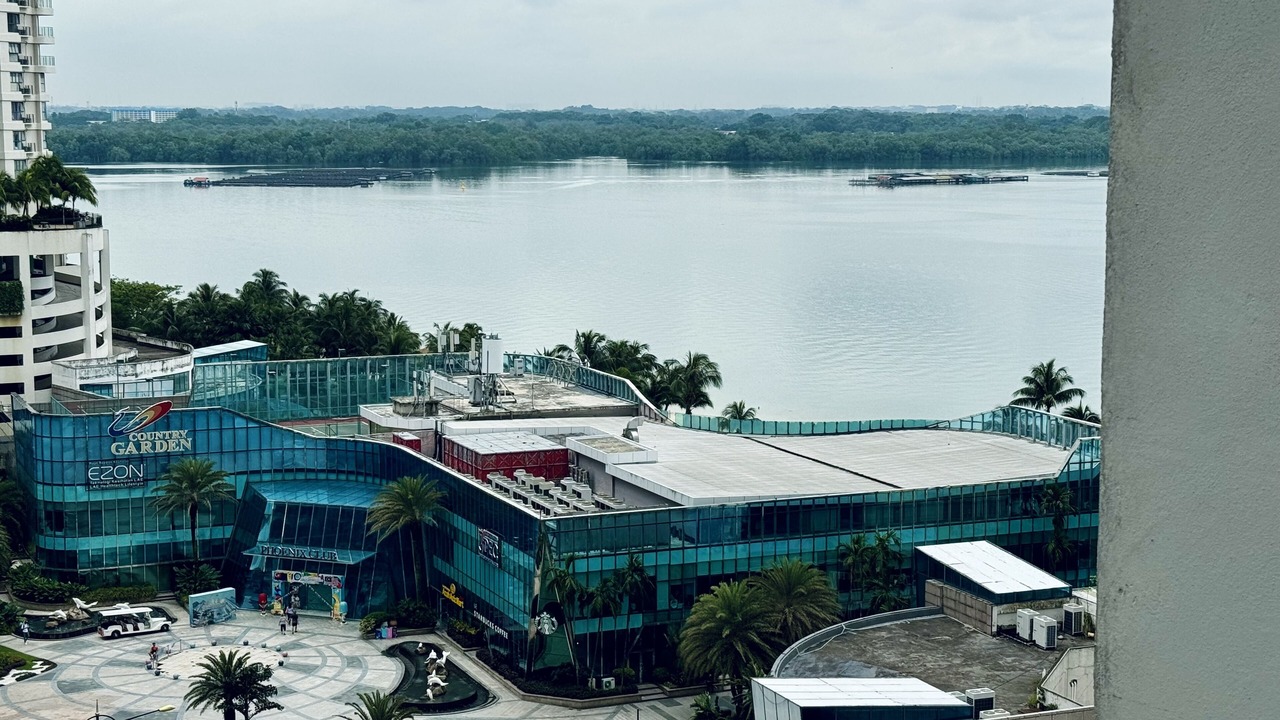 Photo of Others in Central District