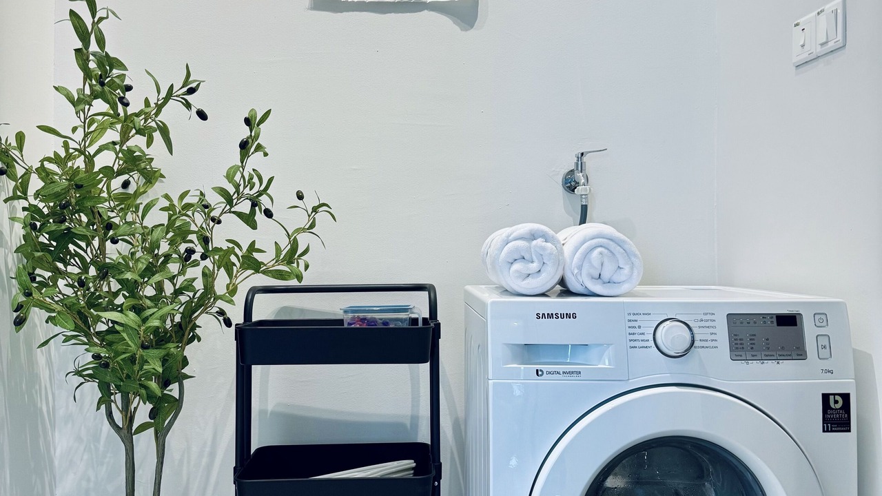 Photo of Others in Central District