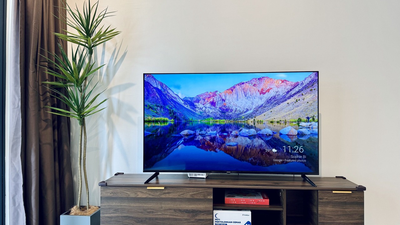 Photo of Others in Central District