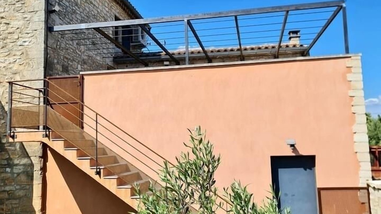 Photo of Outdoor in Orgnac-l'Aven
