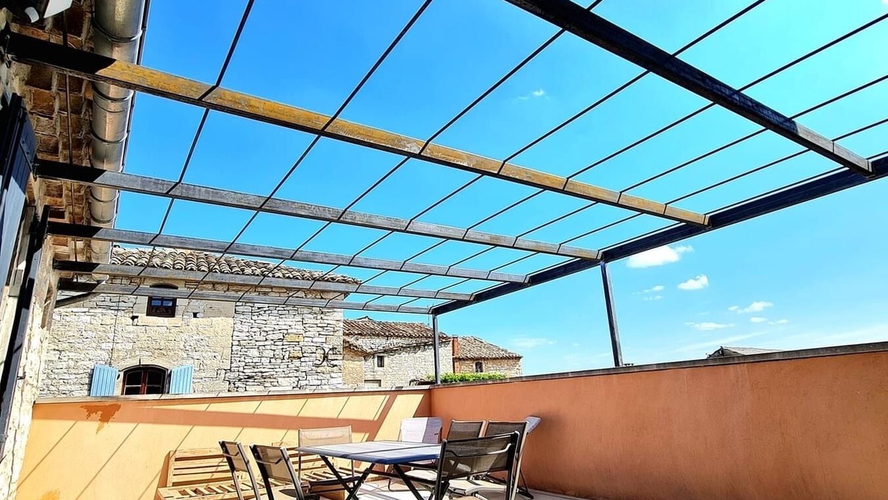 Photo of Outdoor in Orgnac-l'Aven