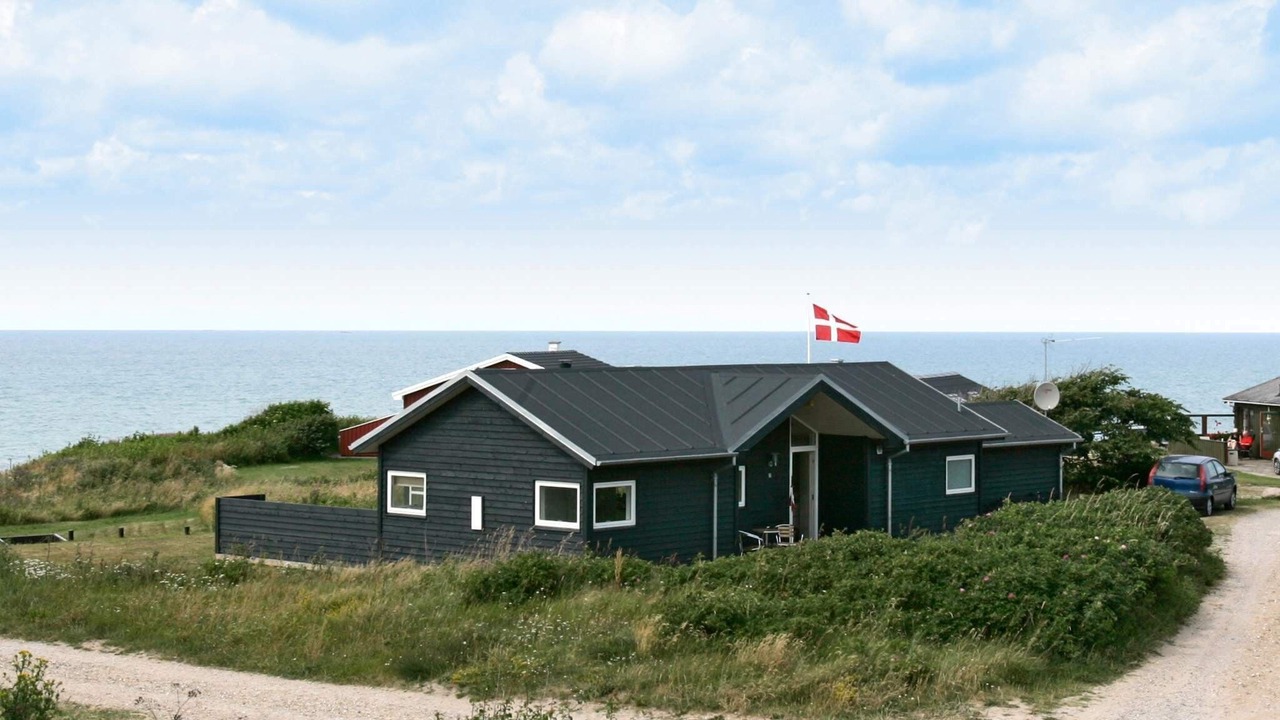Photo of Others in Lonstrup