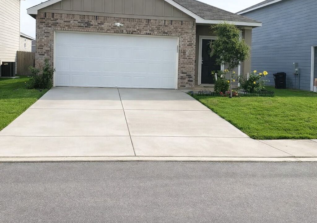 Photo of Outdoor in Medina Valley