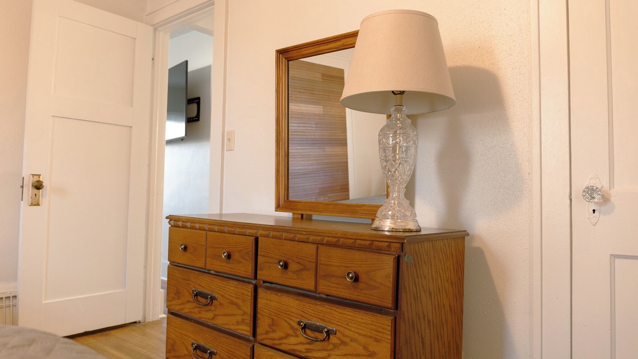 Photo of Bedroom in Mobridge