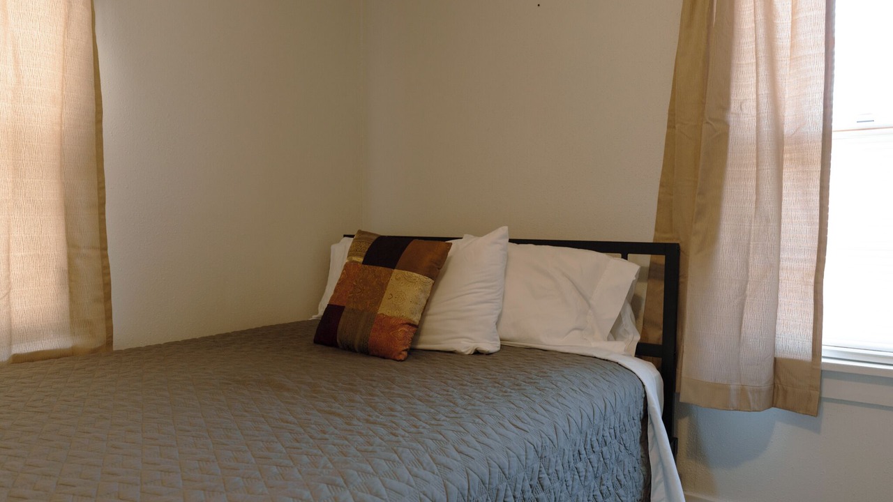 Photo of Bedroom in Mobridge