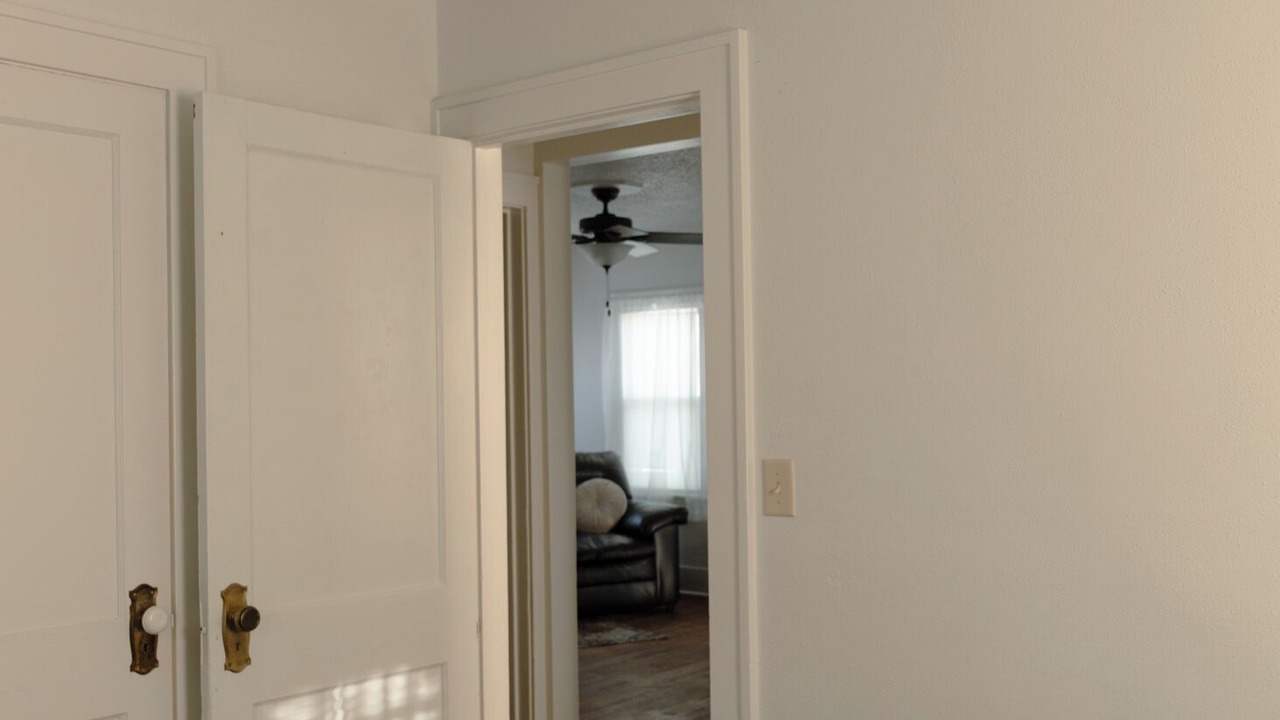 Photo of Bedroom in Mobridge