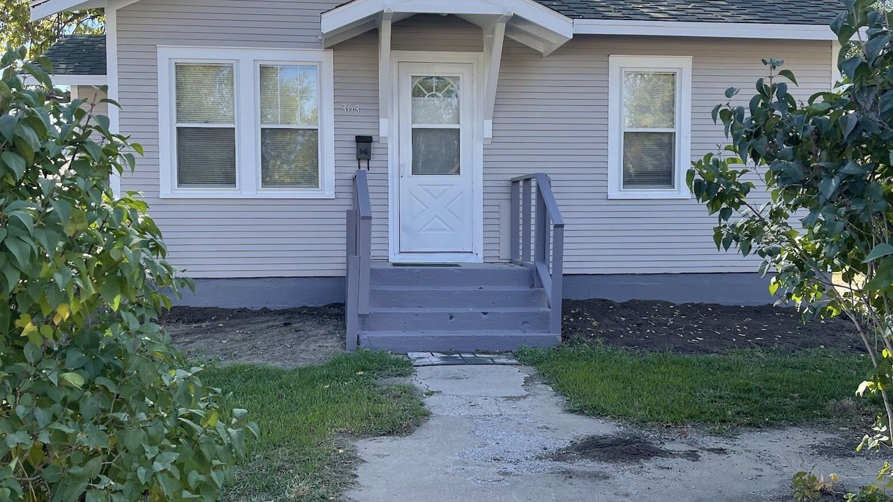 Photo of Outdoor in Mobridge