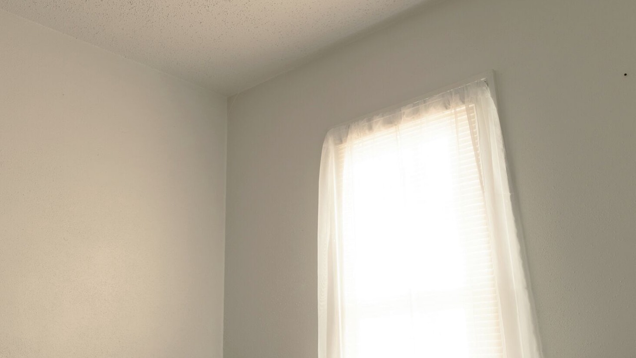 Photo of Bedroom in Mobridge