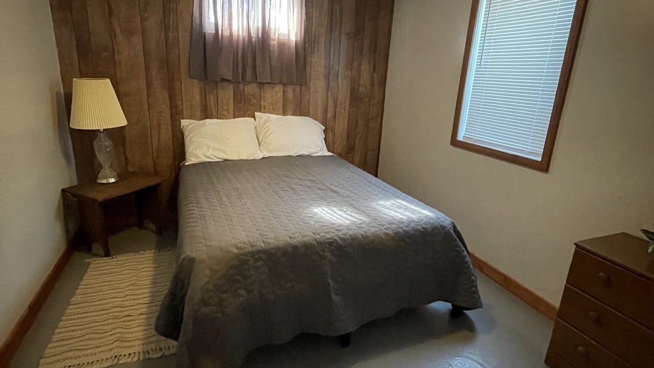 Photo of Bedroom in Mobridge