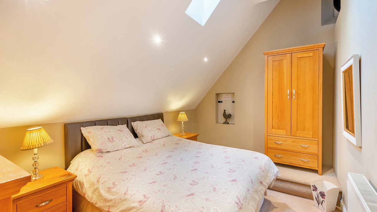 Photo of Others in Ware