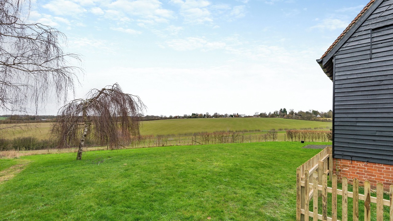 Photo of Outdoor in Ware