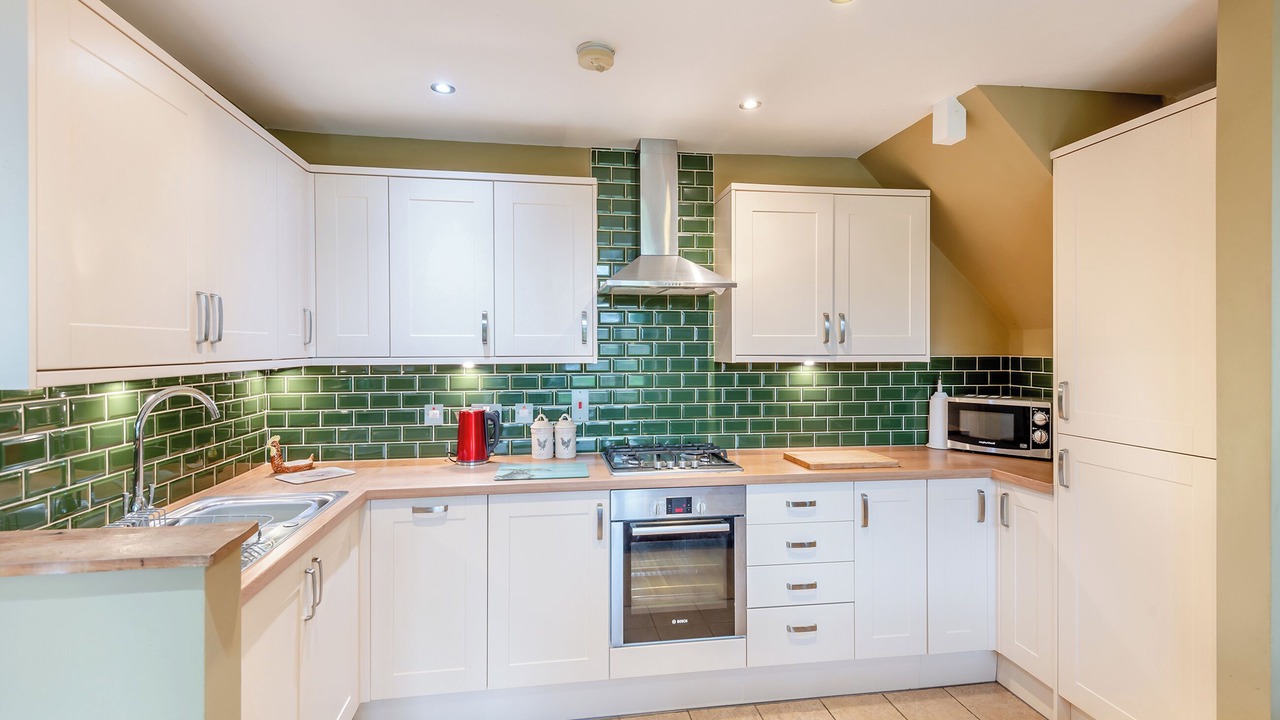 Photo of Others in Ware