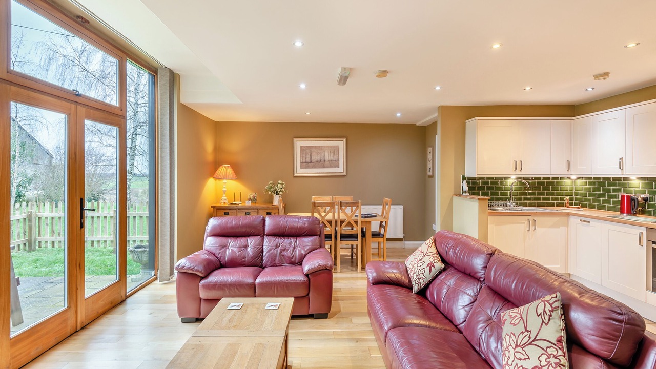 Photo of Others in Ware