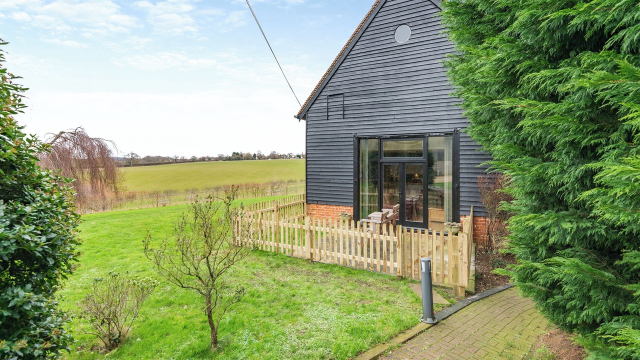 Photo of Outdoor in Ware