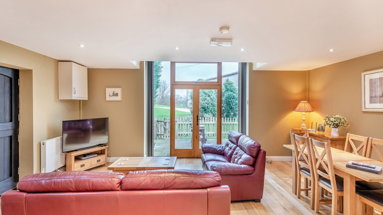 Photo of Others in Ware