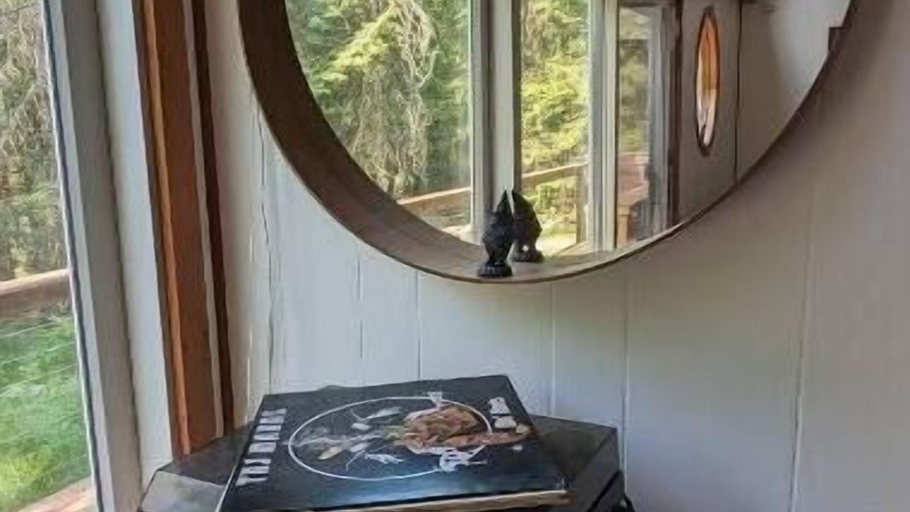 Photo of Bedroom in Town of Colchester