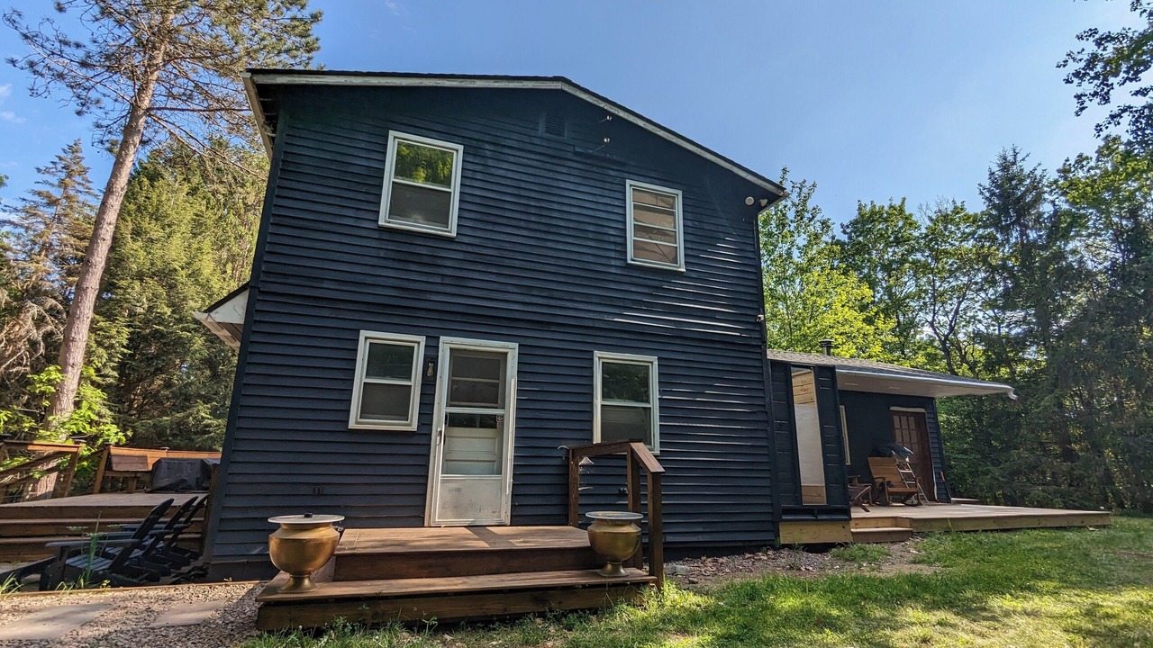 Photo of Outdoor in Town of Colchester