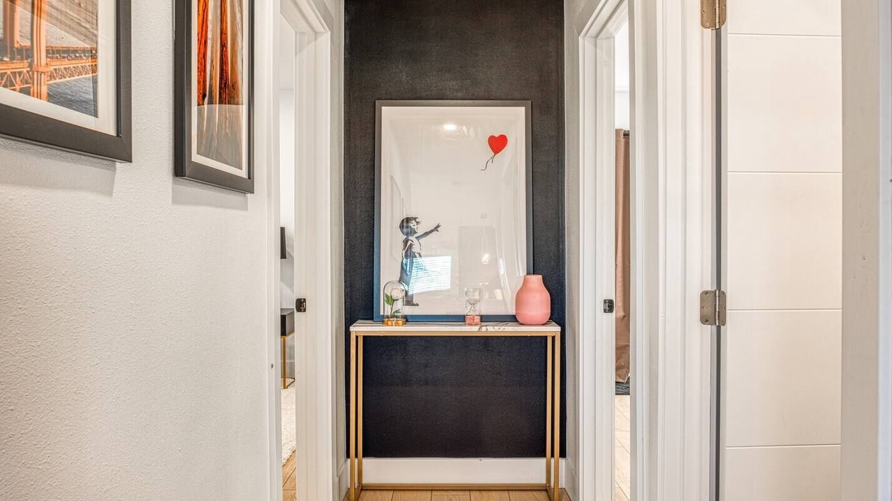 Photo of Others in Overlook