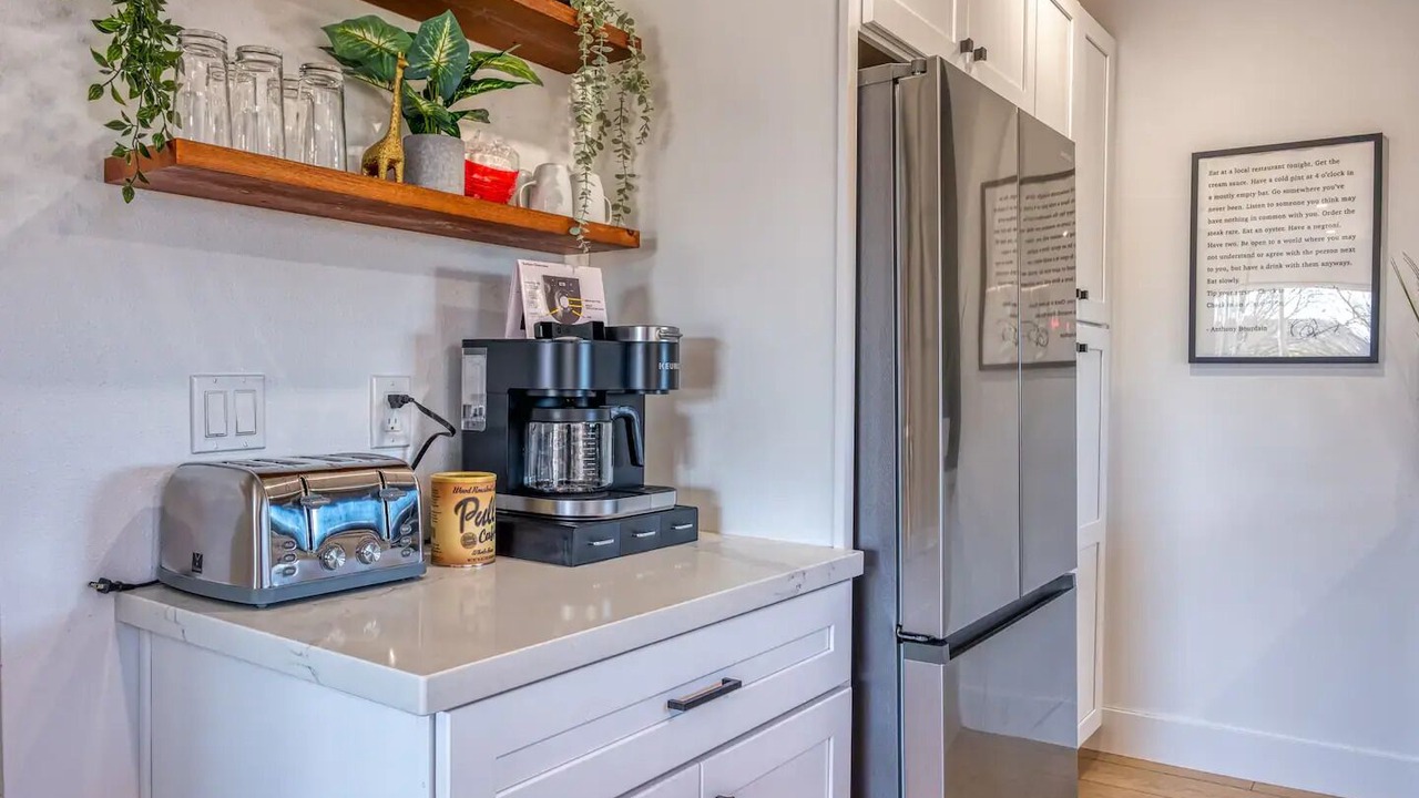 Photo of Others in Overlook