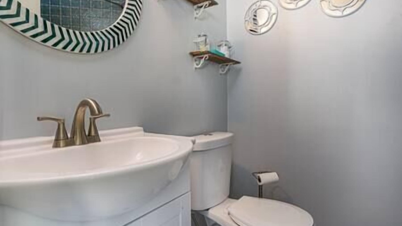 Photo of Others in Portsmouth