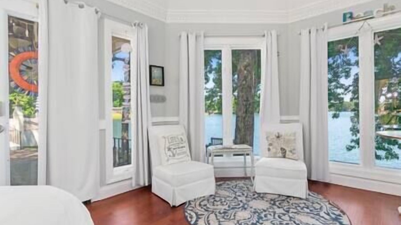 Photo of Others in Portsmouth