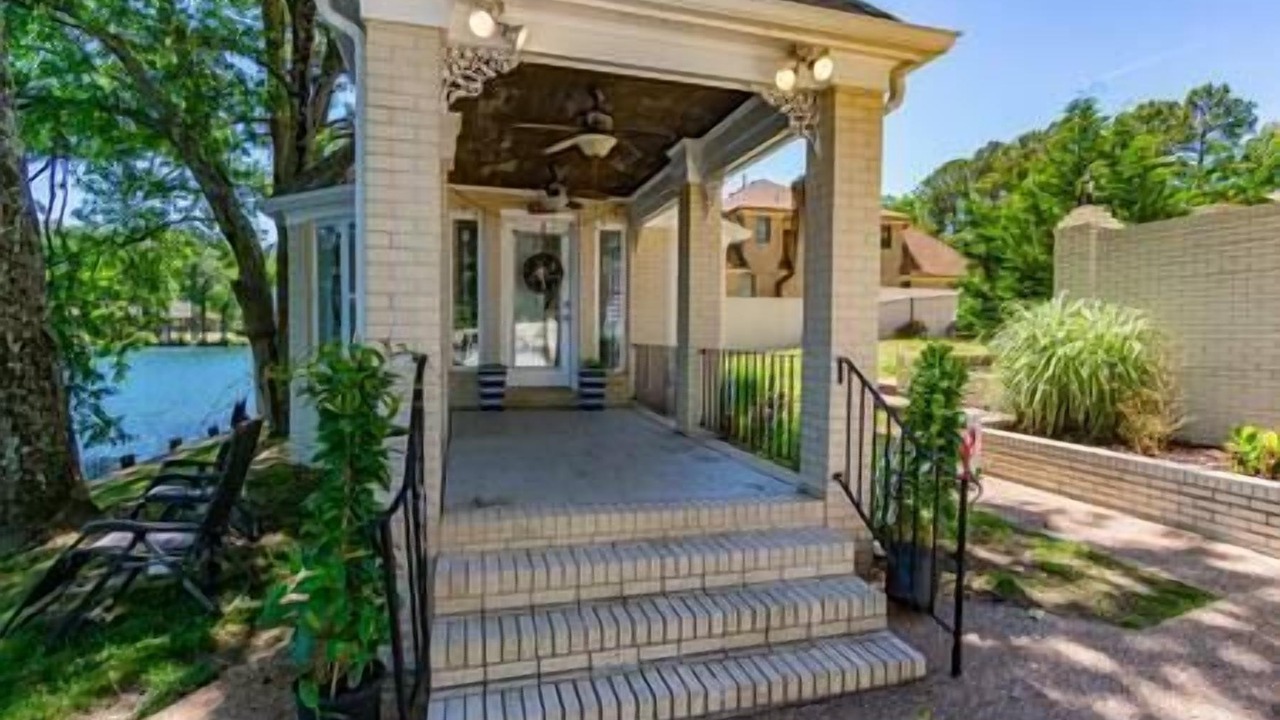 Photo of Others in Portsmouth