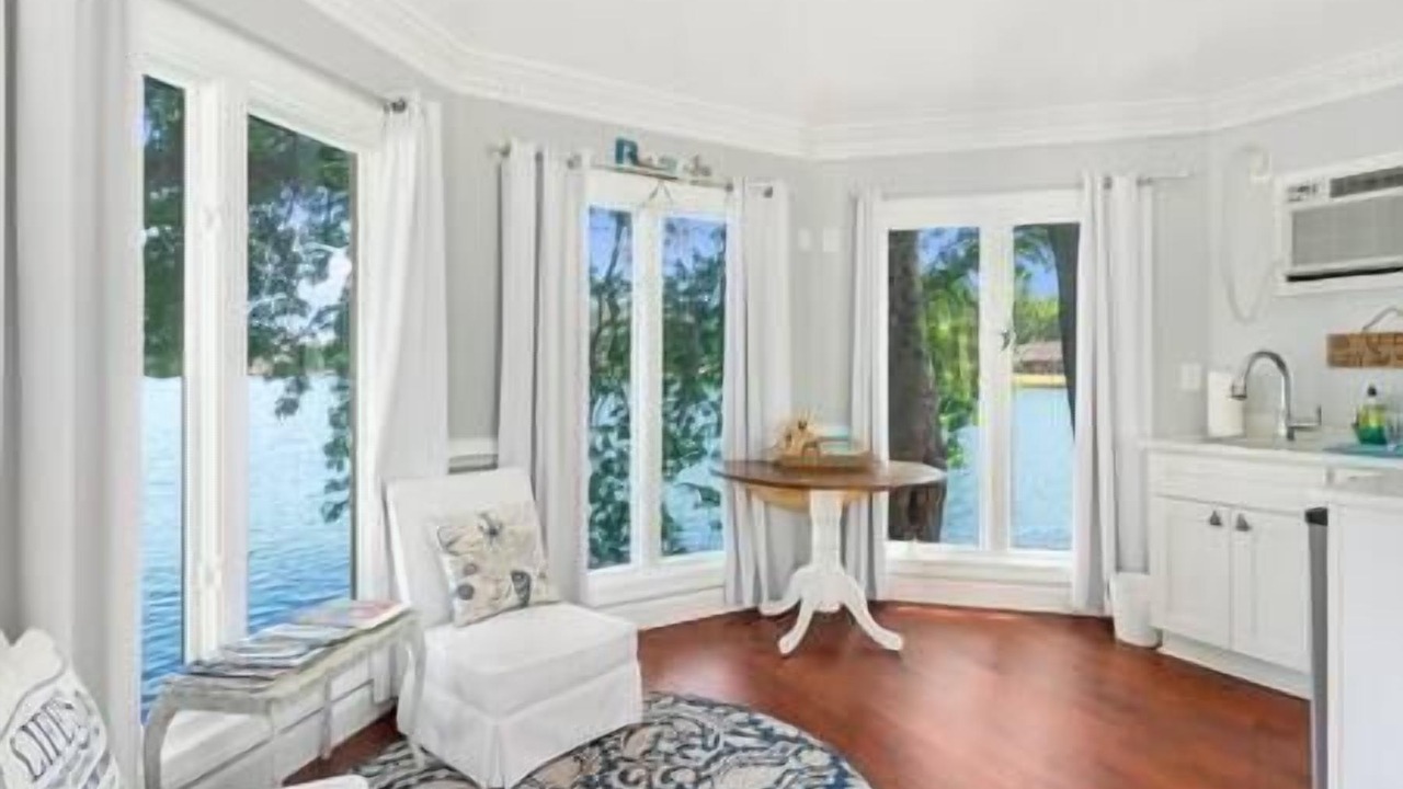 Photo of Others in Portsmouth