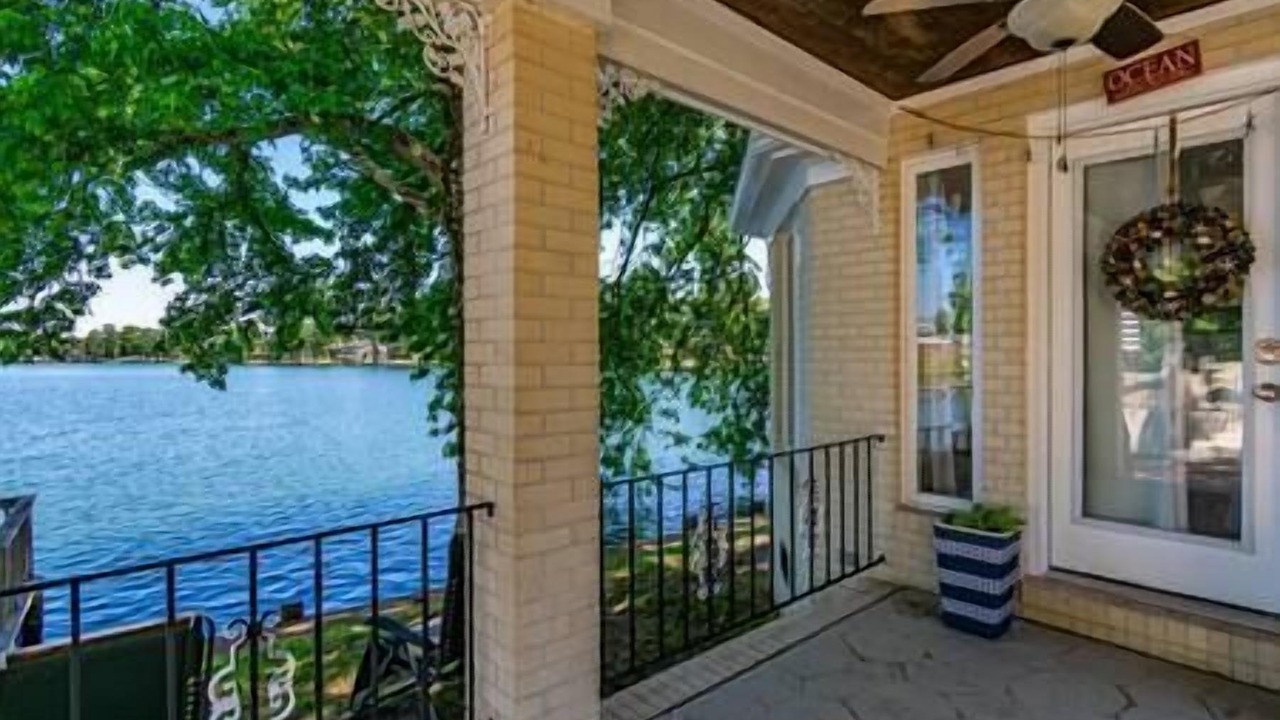 Photo of Others in Portsmouth