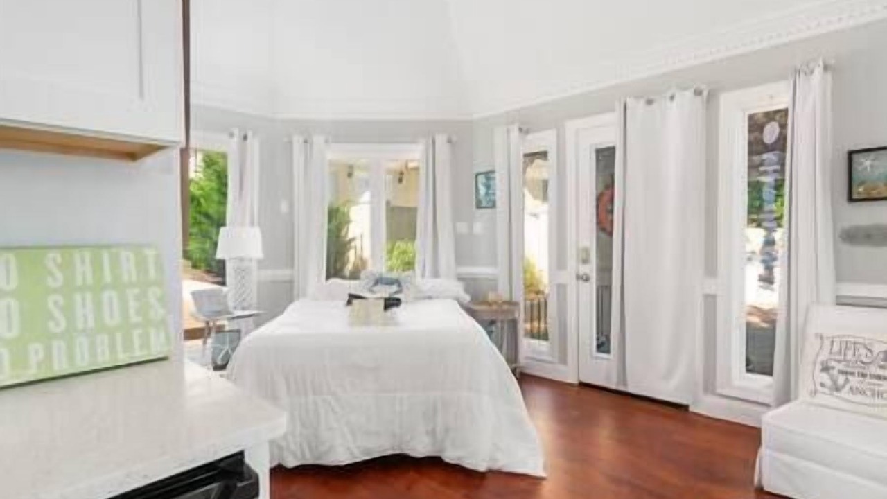 Photo of Others in Portsmouth