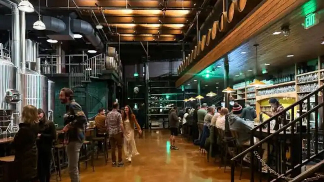 Photo of Others in North Loop