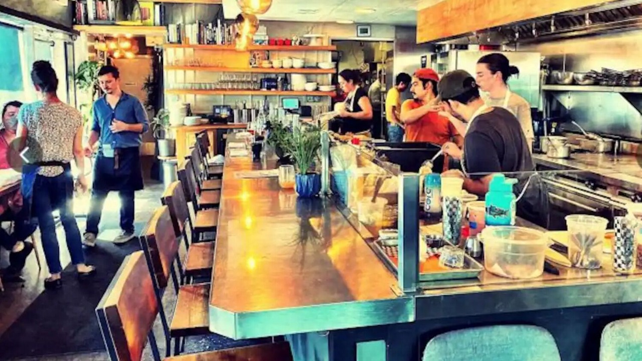 Photo of Others in North Loop