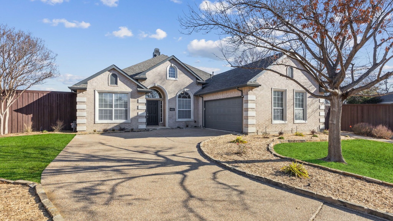 Photo of Outdoor in Coppell