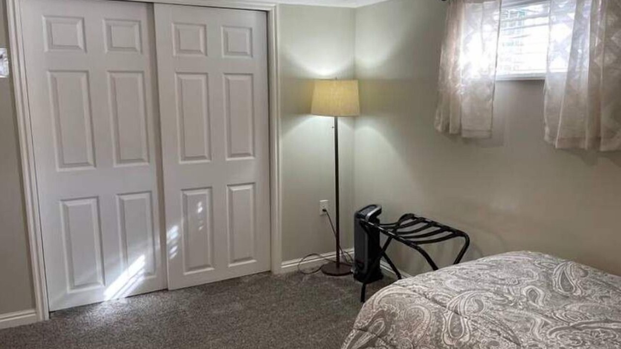 Photo of Bedroom in Ogden