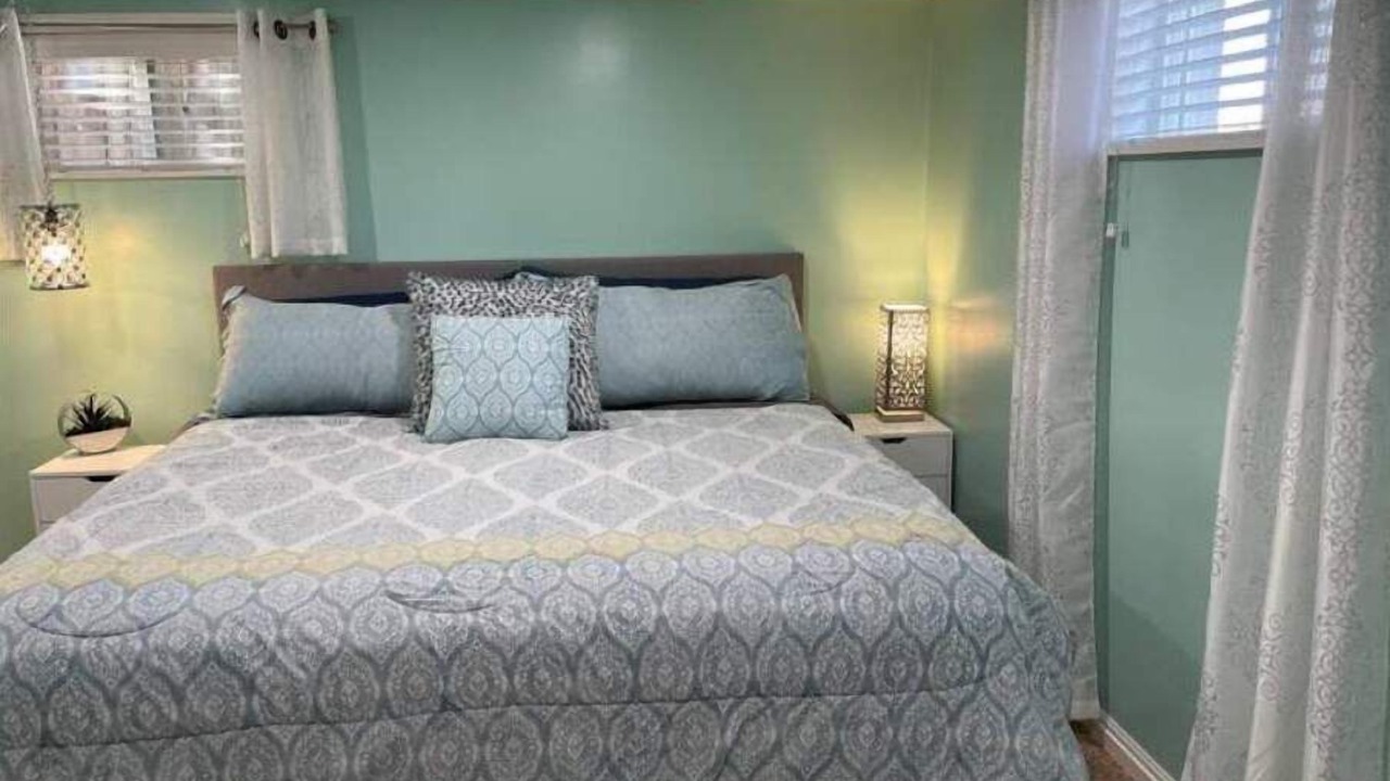 Photo of Bedroom in Ogden