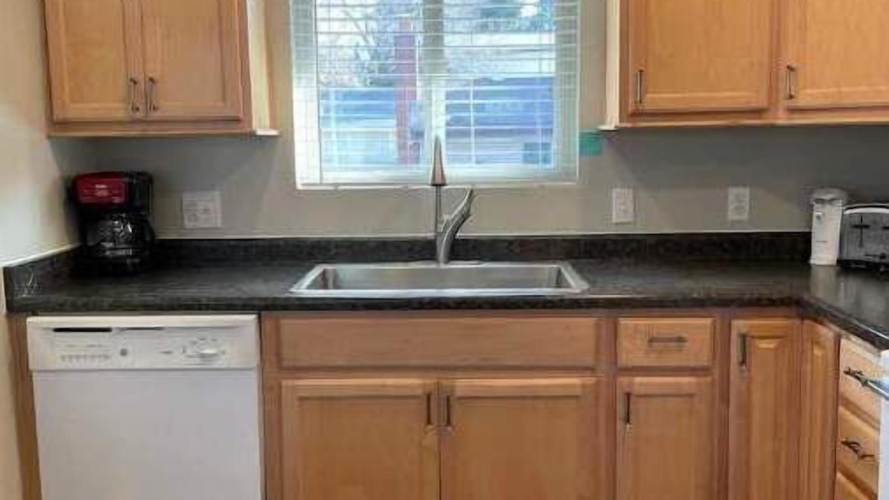 Photo of Kitchen in Ogden