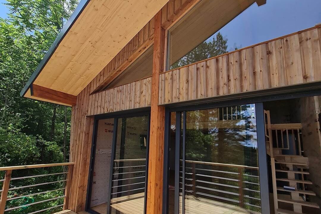 Photo of Others in Paroisse Saint-Vincent-de-Paul